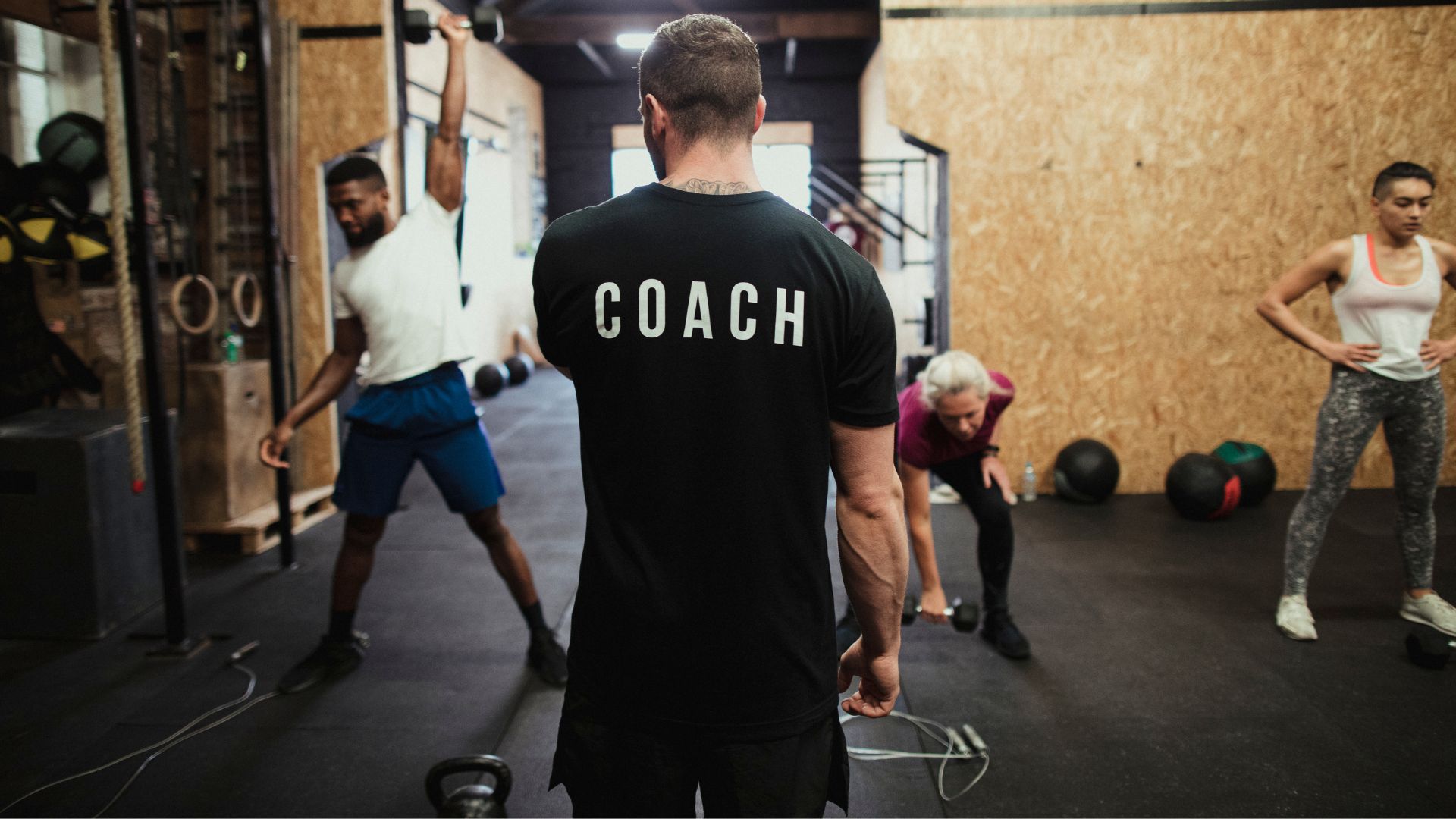 cpr-certification-for-coaches-in-sarasota
